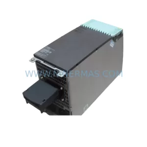 Siemens 6SL3120-1TE24-5AA1 Single Motor Module product image