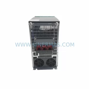 Siemens 6SL3120-1TE24-5AA3 AC Drive Motor Module detail view 2
