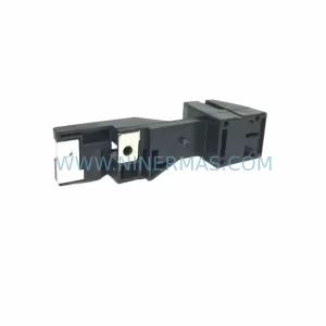 Siemens 6SL3162-2BD00-0AA0 Rectifier Module product image