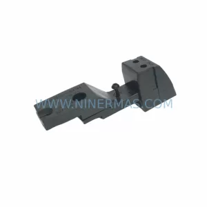 Siemens 6SL3162-2BD00-0AA0 Rectifier Module detail view 2