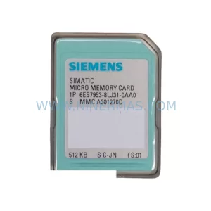 SIEMENS 6SL3254-0AM00-0AA0 Communication Board product image
