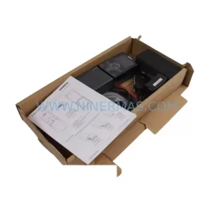 SIEMENS 6SL3255-0AA00-4HA1 Terminal Module product image