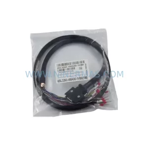 Siemens 6SL3260-4MA00-1VB0 Drive Option Board product image