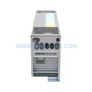 Siemens 6SL3320-1TE33-1AA3 Single Motor Module product image