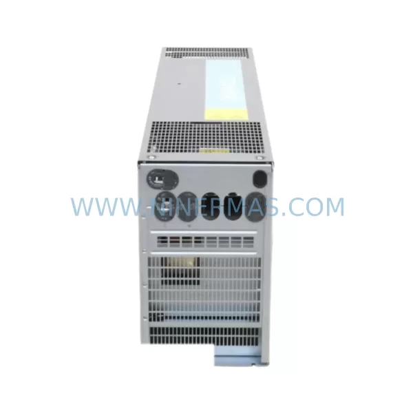 Siemens 6SL3320-1TE33-1AA3 Single Motor Module product image