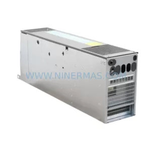 Siemens 6SL3320-1TE33-1AA3 Single Motor Module detail view 3