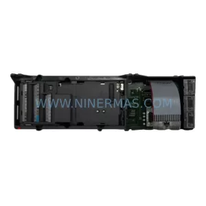 Siemens 6SL3351-6FE32-1AA1 AC Drive Module product image