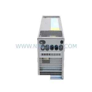 Siemens 6SL3352-1AE33-8AA1 Drive Control Unit detail view 3