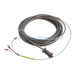 Siemens 6SL3352-1AG31-2AA1 Power Block product image