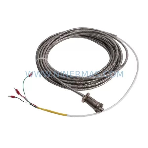 Siemens 6SL3352-1AG31-2AA1 Power Block product image