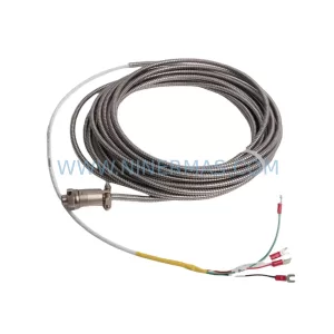 Siemens 6SL3352-1AG31-2AA1 Power Block detail view 2