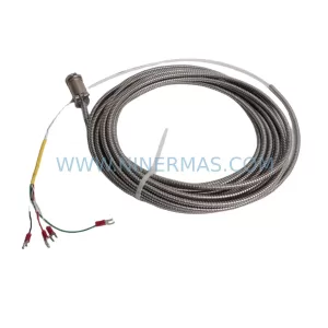 Siemens 6SL3352-1AG31-2AA1 Power Block detail view 3