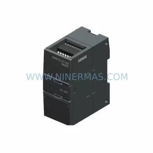 SIEMENS 6SL3352-1AG41-3FA1 Power Block Module product image