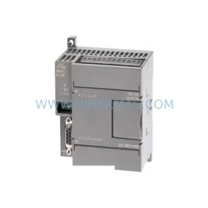 Siemens 6SL3352-3AG35-8AA0 Capacitor Module product image