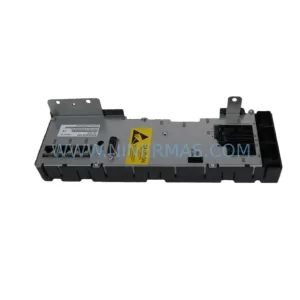 Siemens 6SL3955-0TX00-1AA2 Thyristor Module product image