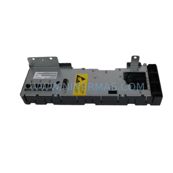 Siemens 6SL3955-0TX00-1AA2 Thyristor Module product image