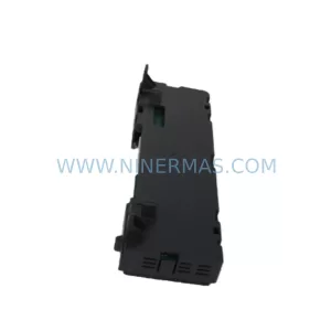 Siemens 6SL3955-0TX00-1AA2 Thyristor Module detail view 3