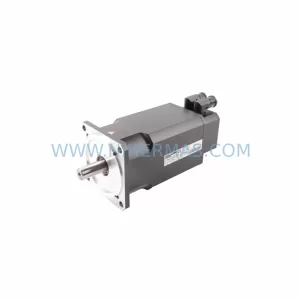 Siemens 6SM56-S-3000-09-J AC Servo Motor product image