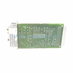 Siemens 6SN1123-1AA00-0HA1 Power Module product image