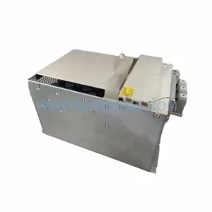 Siemens 6SN1123-1AA01-0FA1 Drive Power Module product image