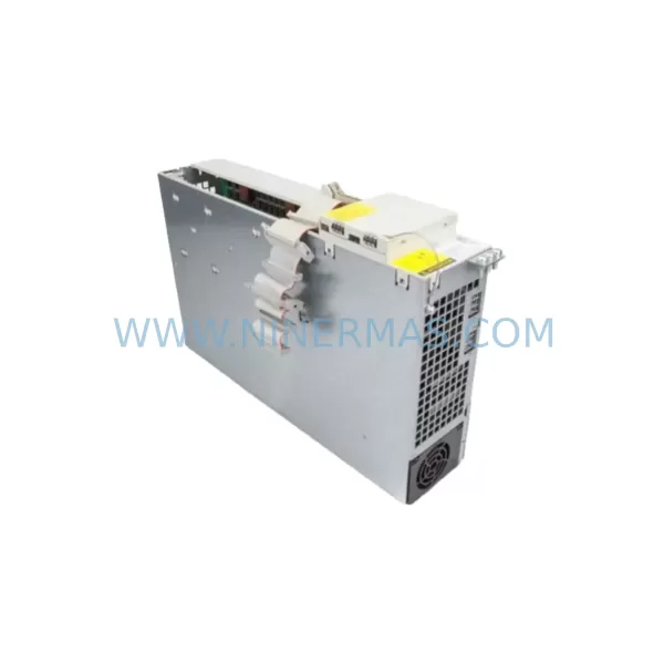 Siemens 6SN1123-1AB00-0CA3 LT-Module product image