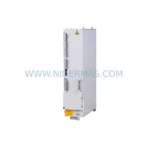 SIEMENS 6SN1145-1BA01-0BA1 Feedback Module product image