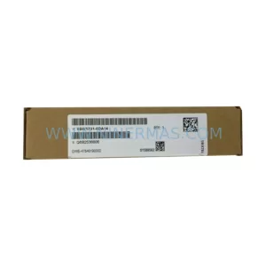 SIEMENS 6SW1701-0DA14（V98113-A1680-A1-4.8） Drive Control Board product image