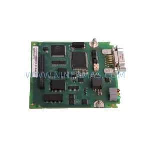 Siemens 6SX7010-0FF05 Spare Part product image