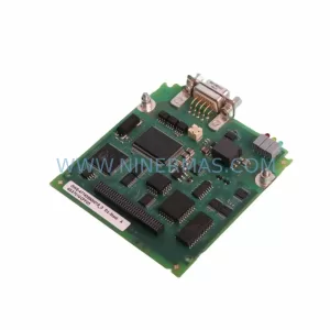 Siemens 6SX7010-0FF05 Spare Part detail view 2