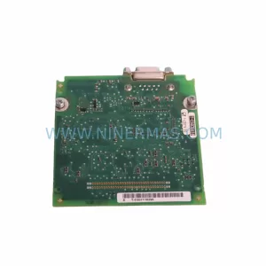 Siemens 6SX7010-0FF05 Spare Part detail view 3