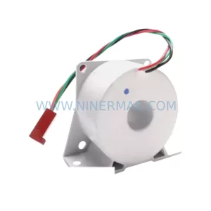 SIEMENS 6SY7000-0AA31 Rectifier Unit product image
