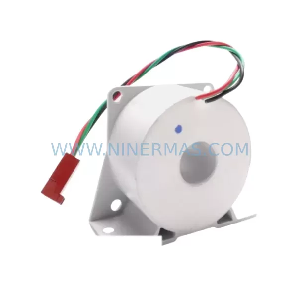 SIEMENS 6SY7000-0AA31 Rectifier Unit product image