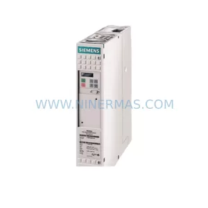 SIEMENS 6SY7000-0AA78 ES300-9655 Retrofit Drive Module product image
