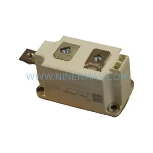 SIEMENS 6SY7000-0AA88 Power Supply Module product image