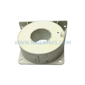 SIEMENS 6SY7000-0AB40 AC Drive / Frequency Converter Component product image