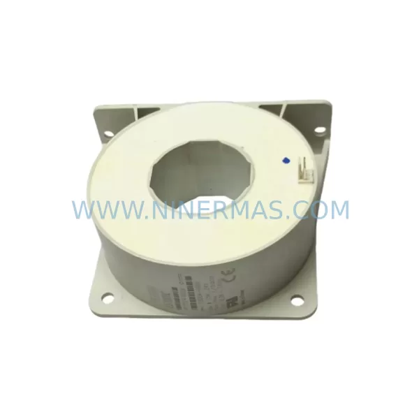 SIEMENS 6SY7000-0AB40 AC Drive / Frequency Converter Component product image