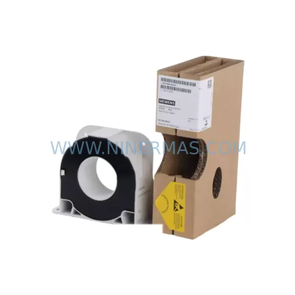 Siemens 6SY7000-0AC07 ES2000-9725 Drive Control Board product image