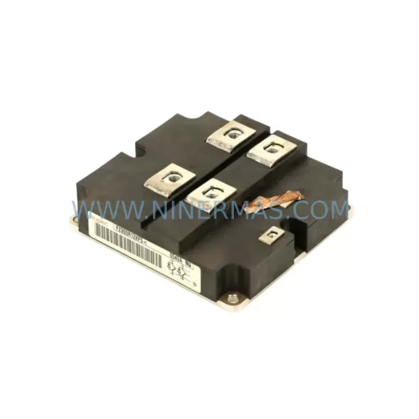 Siemens 6SY7000-0AC84 IGBT Module product image