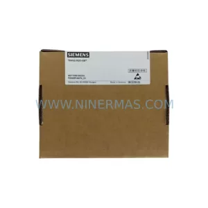 SIEMENS 6SY7000-0AD33 AC Drive / Frequency Converter product image