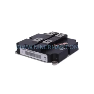 Siemens 6SY7000-0AF11 AC Drive / Servo Drive Module product image
