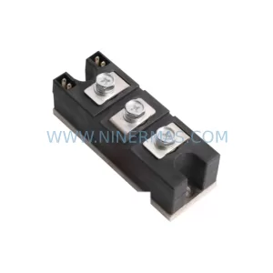 Siemens 6SY7010-0AA02 Power Supply Module product image