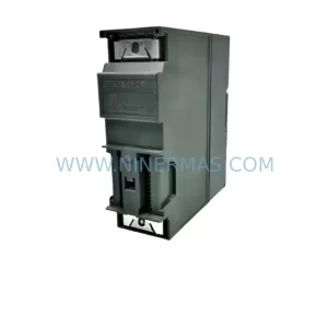 Helmholz 700-600-CAN12 CAN Gateway detail view 3