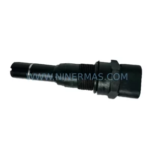 AI-Tek 70082-1000-021 Passive Speed Sensor product image