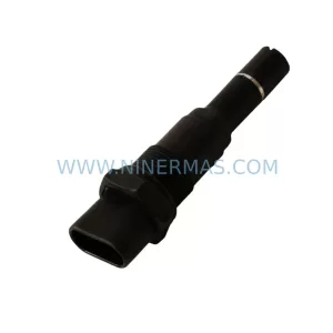 AI-Tek 70082-1000-021 Passive Speed Sensor detail view 2