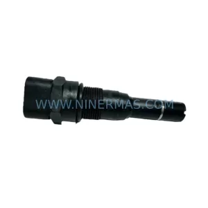 AI-Tek 70082-1000-021 Passive Speed Sensor detail view 3
