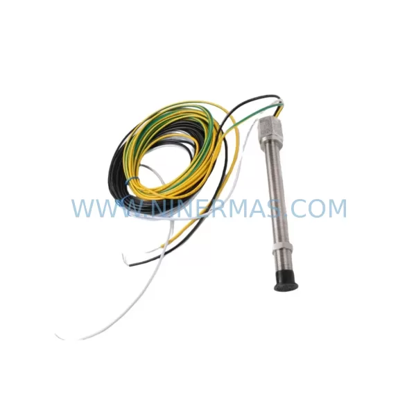 AI-Tek 70084-1713-111 Passive Speed Sensor product image