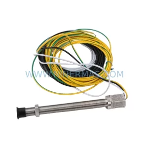 AI-Tek 70085-1010-205 Passive Speed Sensor product image