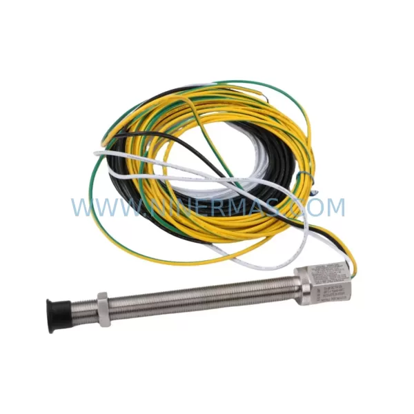 AI-Tek 70085-1010-205 Passive Speed Sensor product image