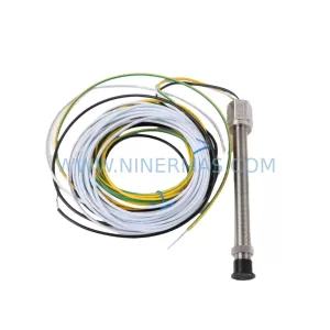 AI-Tek 70085-1010-205 Passive Speed Sensor detail view 2