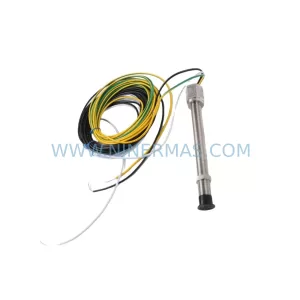 AI-Tek 70085-1010-205 Passive Speed Sensor detail view 3